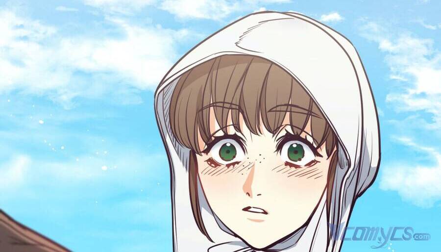 Ác Quỷ Chapter 93 - 59