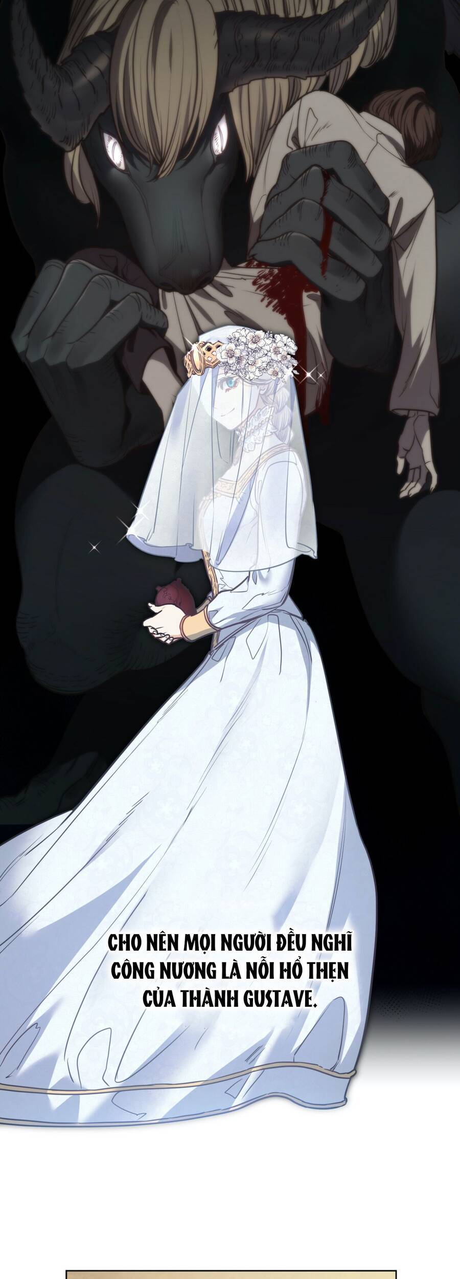 Ác Quỷ Chapter 93 - 62