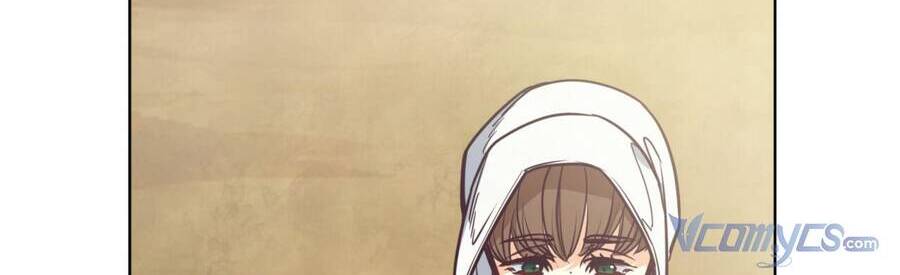 Ác Quỷ Chapter 93 - 63