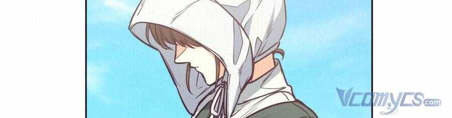 Ác Quỷ Chapter 93 - 67