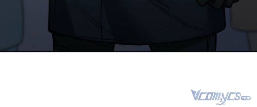 Ác Quỷ Chapter 93 - 70