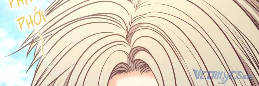 Ác Quỷ Chapter 93 - 74