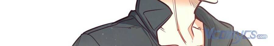 Ác Quỷ Chapter 93 - 79