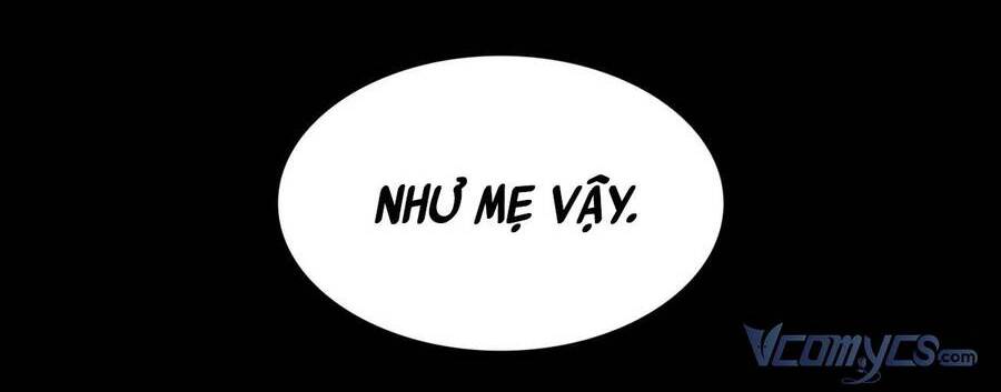 Ác Quỷ Chapter 93 - 9