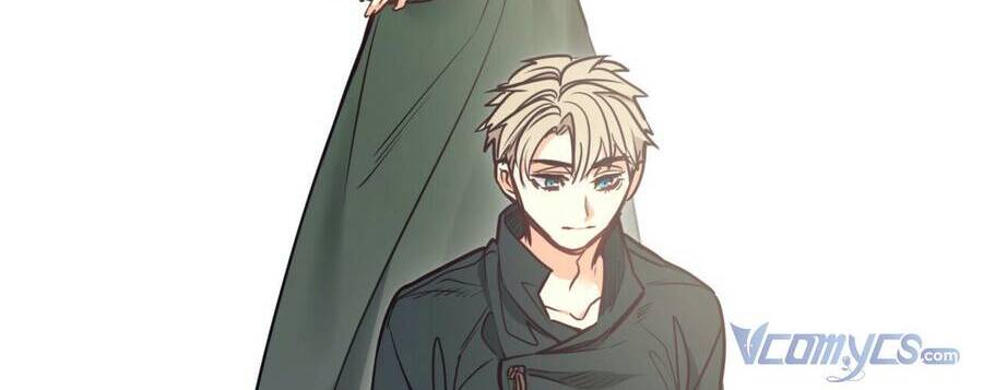 Ác Quỷ Chapter 93 - 82