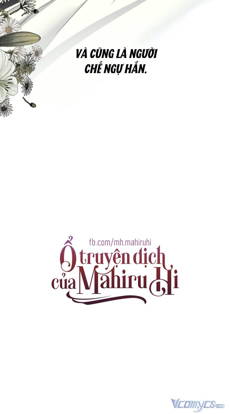 Ác Quỷ Chapter 93 - 87