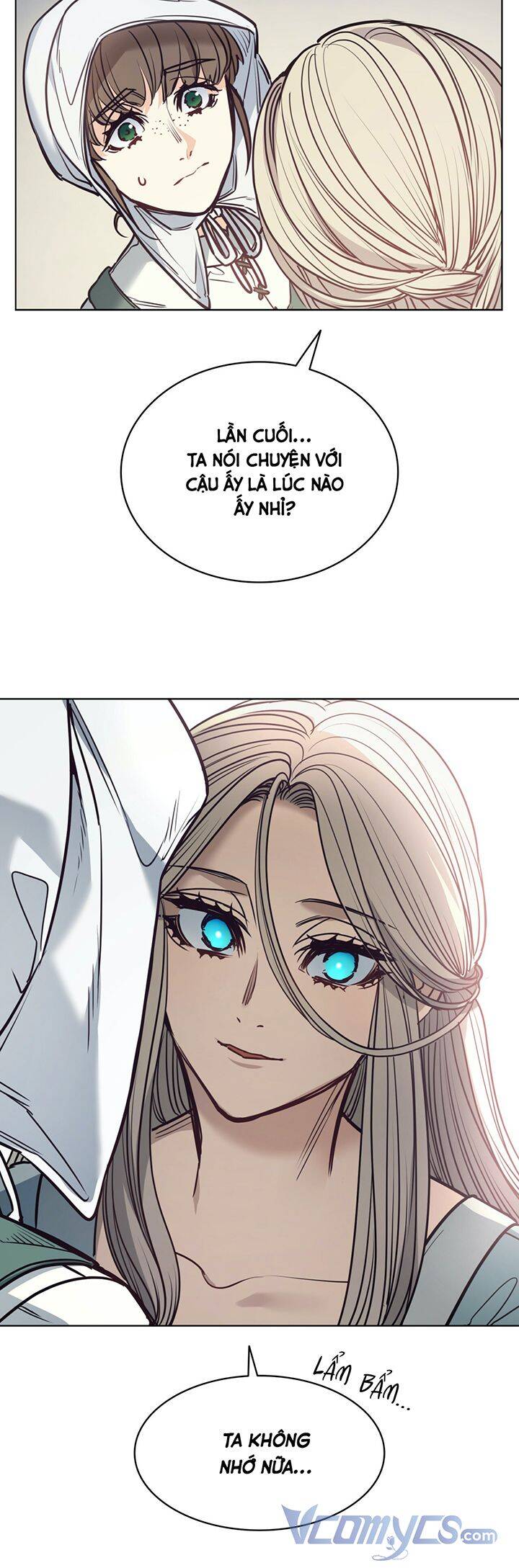 Ác Quỷ Chapter 95 - 12