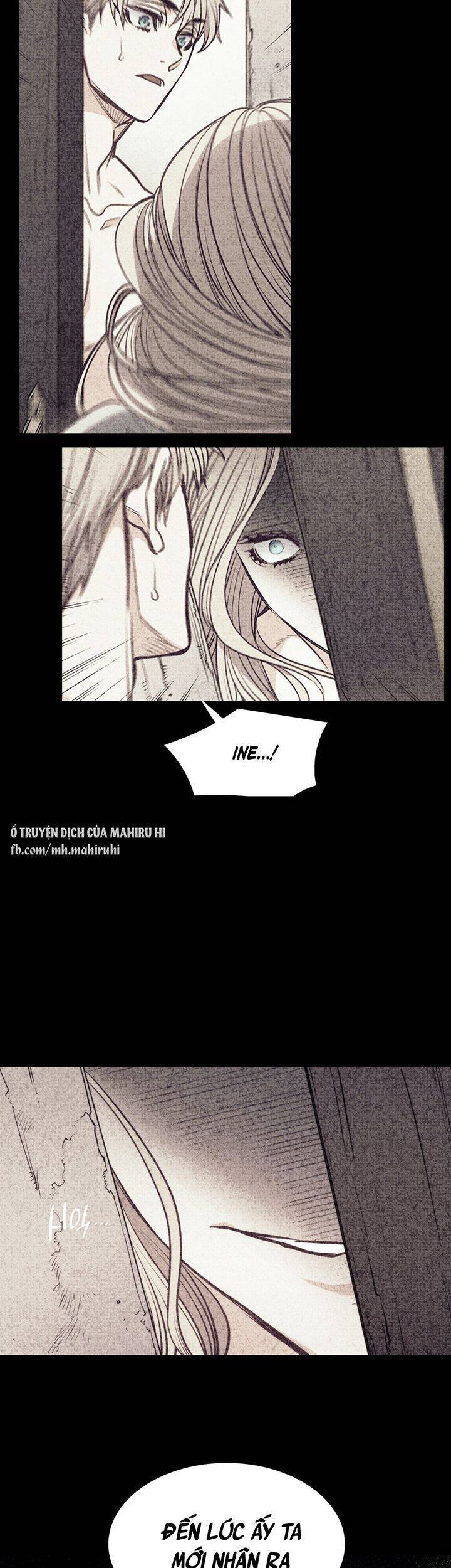 Ác Quỷ Chapter 96 - 11