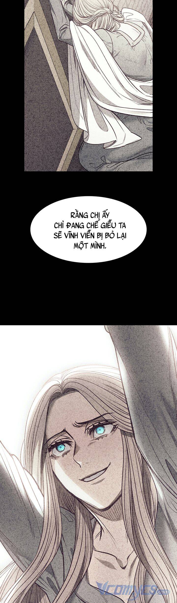 Ác Quỷ Chapter 96 - 14