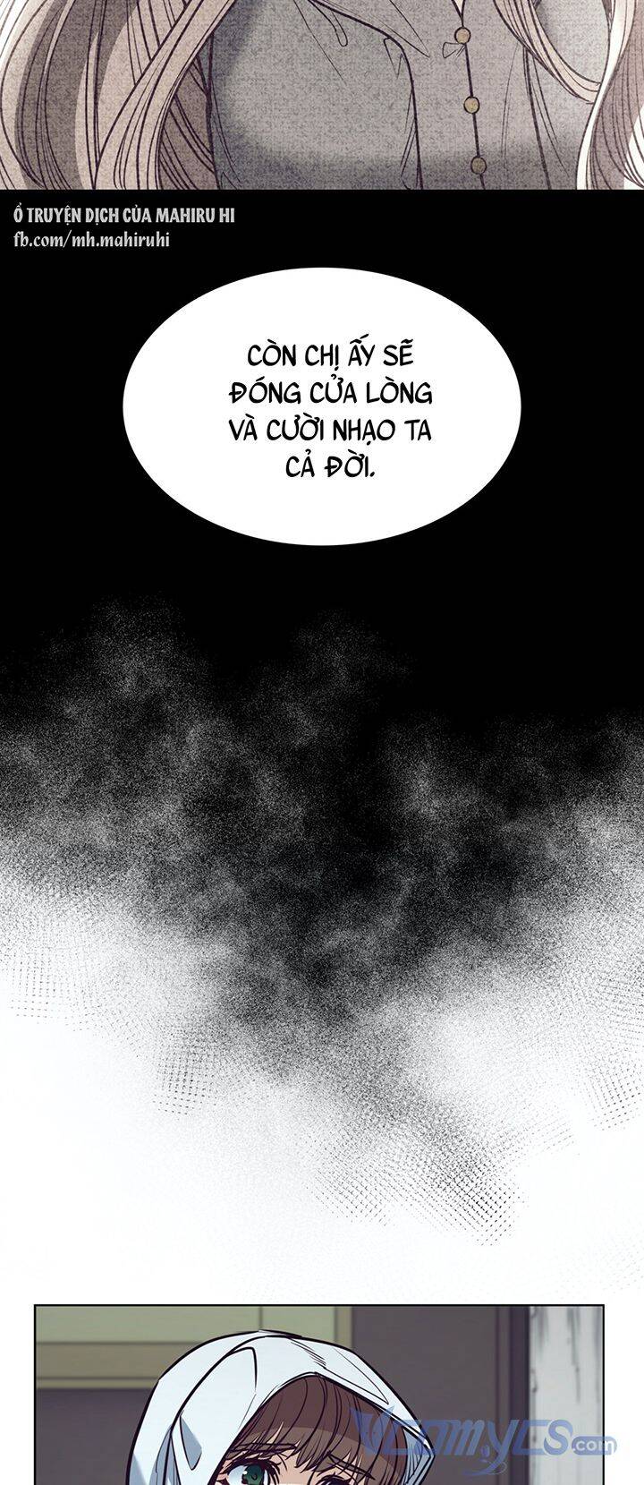 Ác Quỷ Chapter 96 - 15