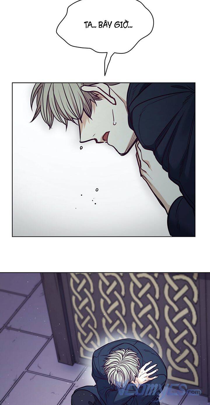 Ác Quỷ Chapter 96 - 17