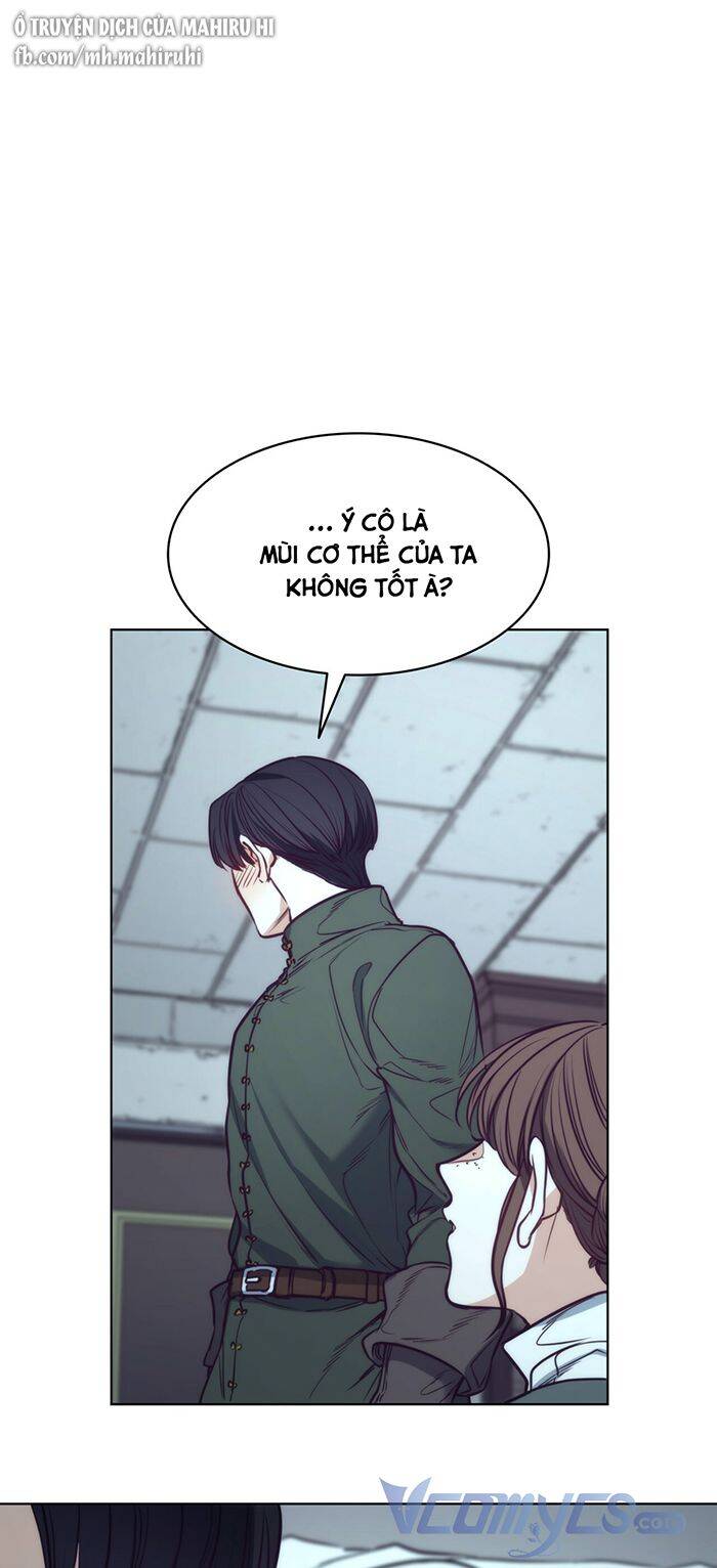 Ác Quỷ Chapter 97 - 16