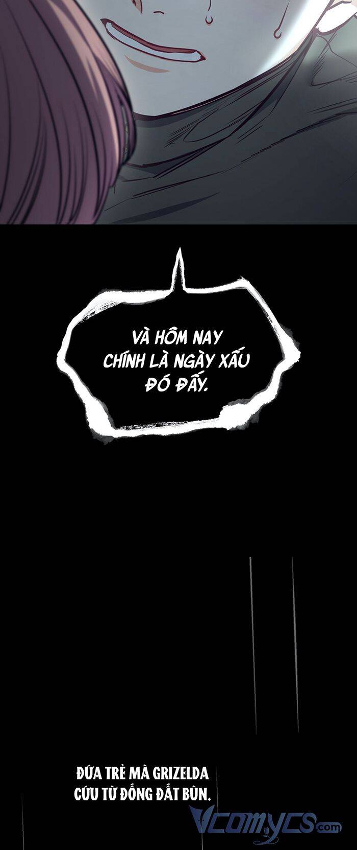 Ác Quỷ Chapter 97 - 22