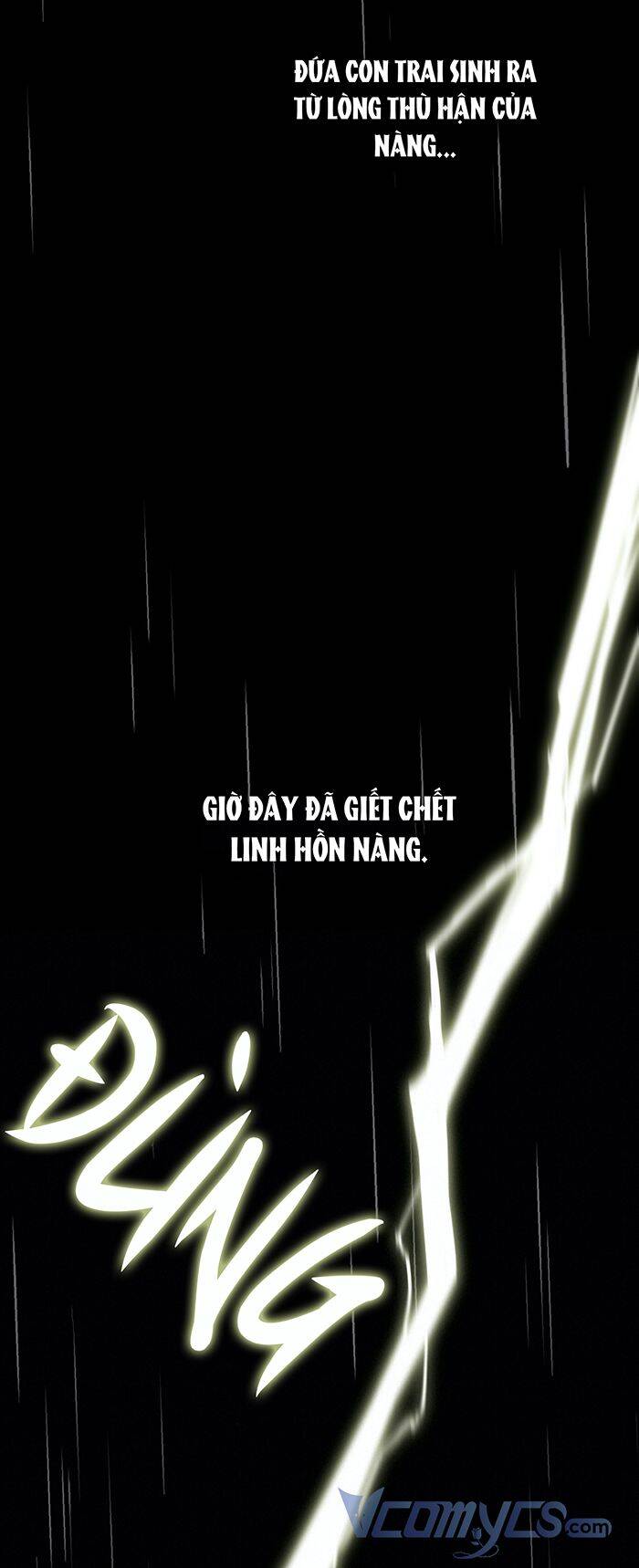 Ác Quỷ Chapter 97 - 23