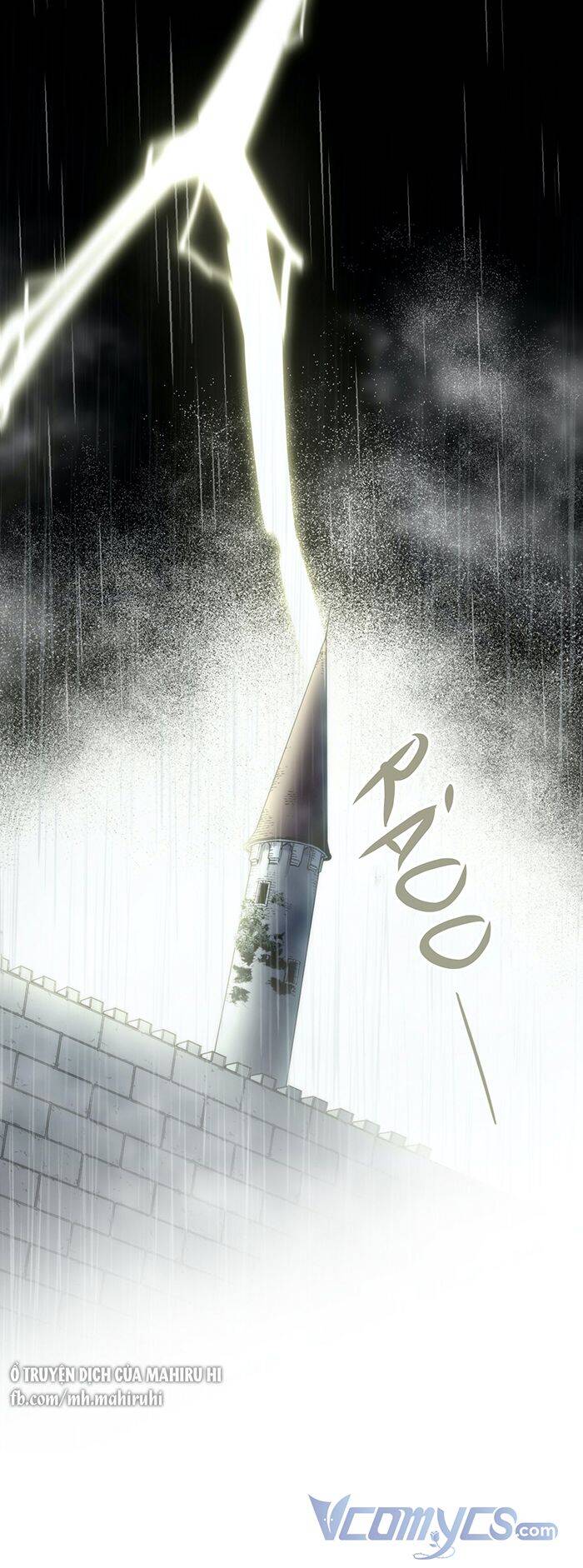 Ác Quỷ Chapter 97 - 24