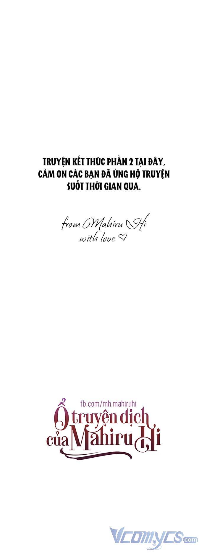 Ác Quỷ Chapter 97 - 25