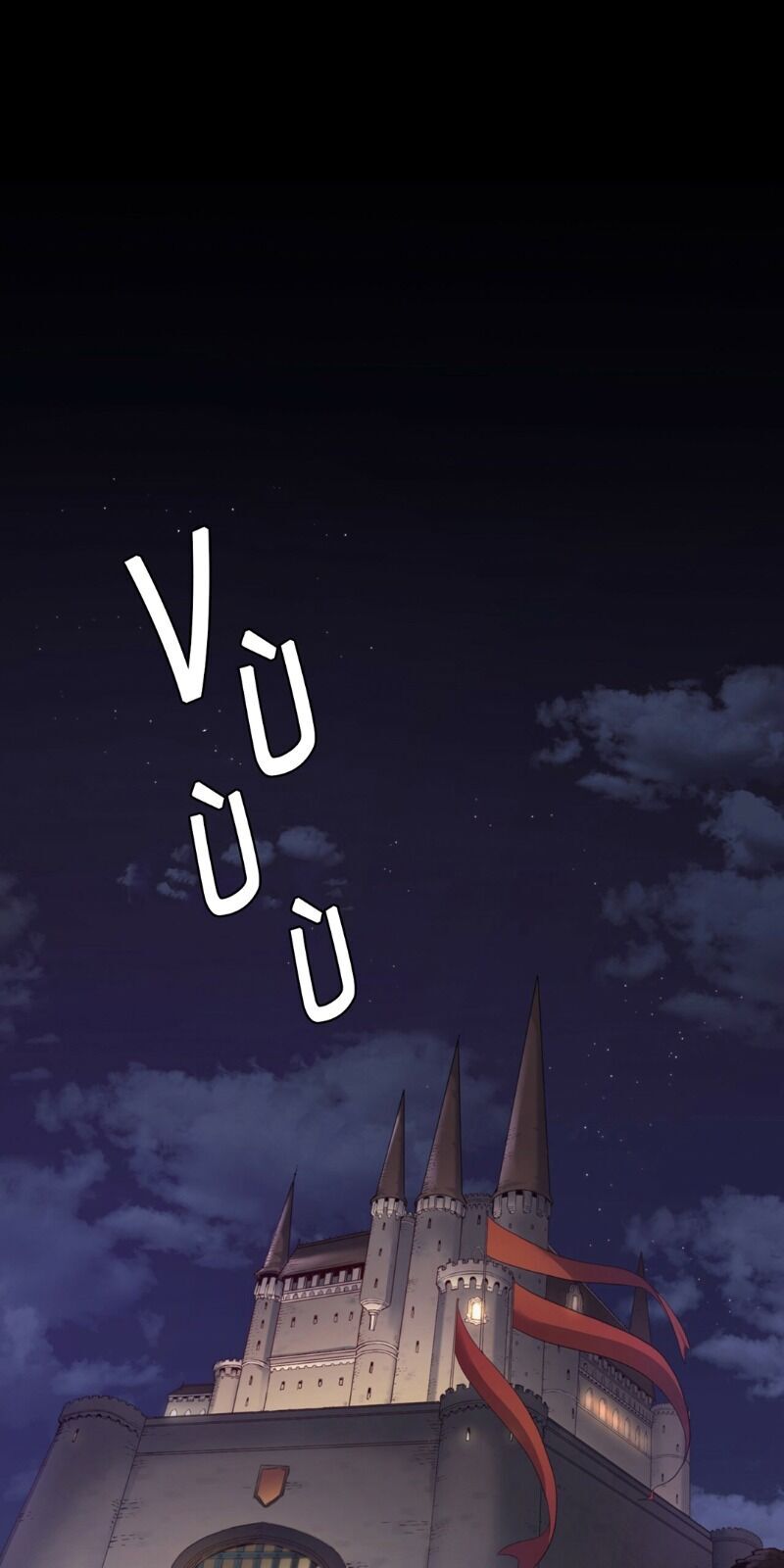 Ác Quỷ Chapter 1 - 2