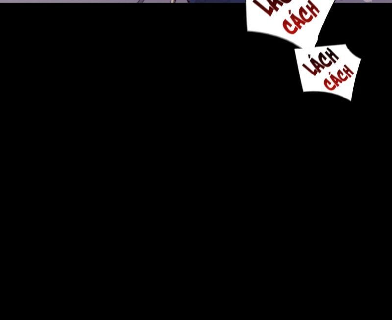 Ác Quỷ Chapter 1 - 13