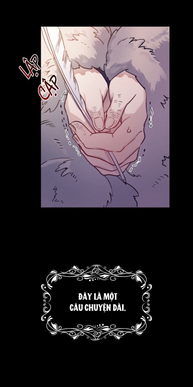 Ác Quỷ Chapter 1 - 14