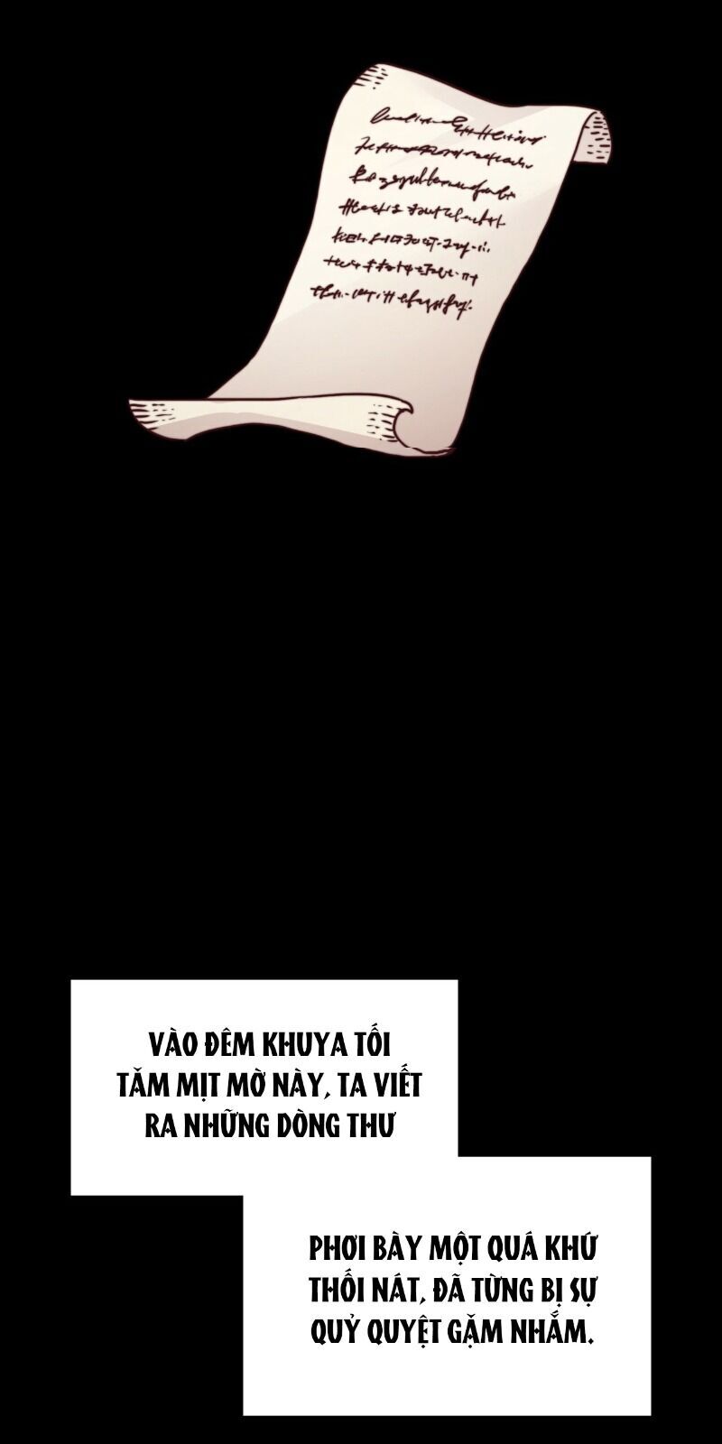 Ác Quỷ Chapter 1 - 15