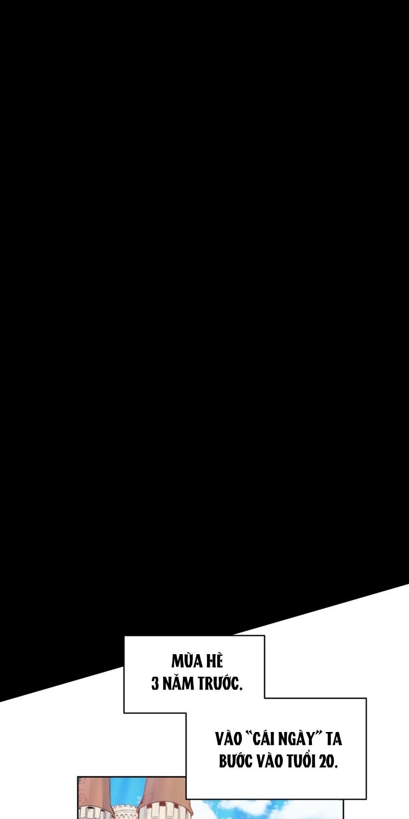 Ác Quỷ Chapter 1 - 18