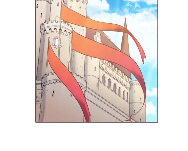 Ác Quỷ Chapter 1 - 19