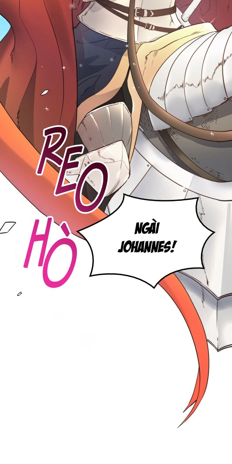 Ác Quỷ Chapter 1 - 25