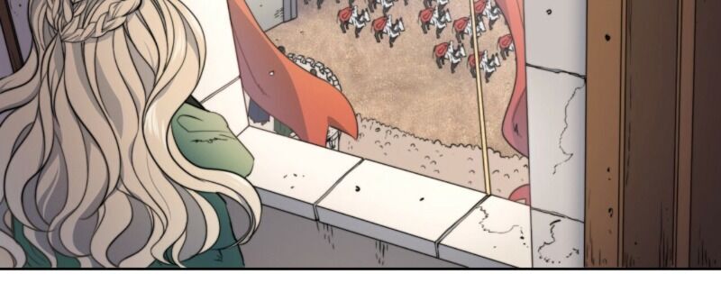 Ác Quỷ Chapter 1 - 29