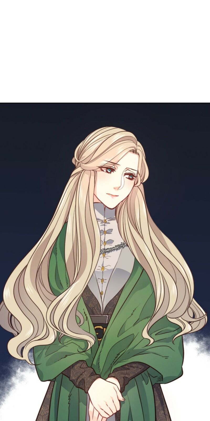 Ác Quỷ Chapter 1 - 30