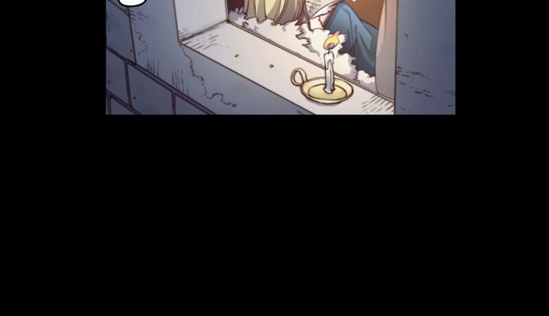 Ác Quỷ Chapter 1 - 4