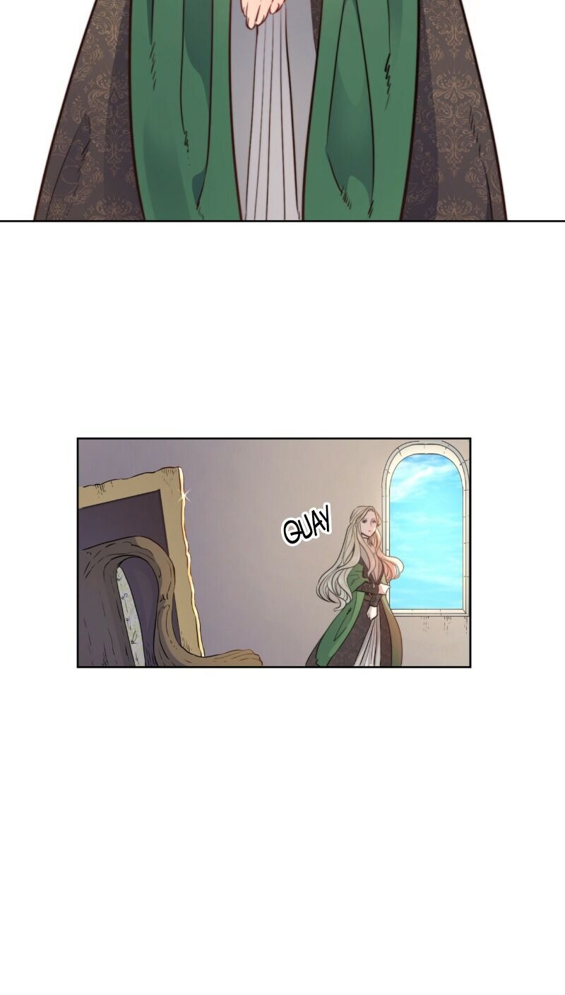 Ác Quỷ Chapter 1 - 31