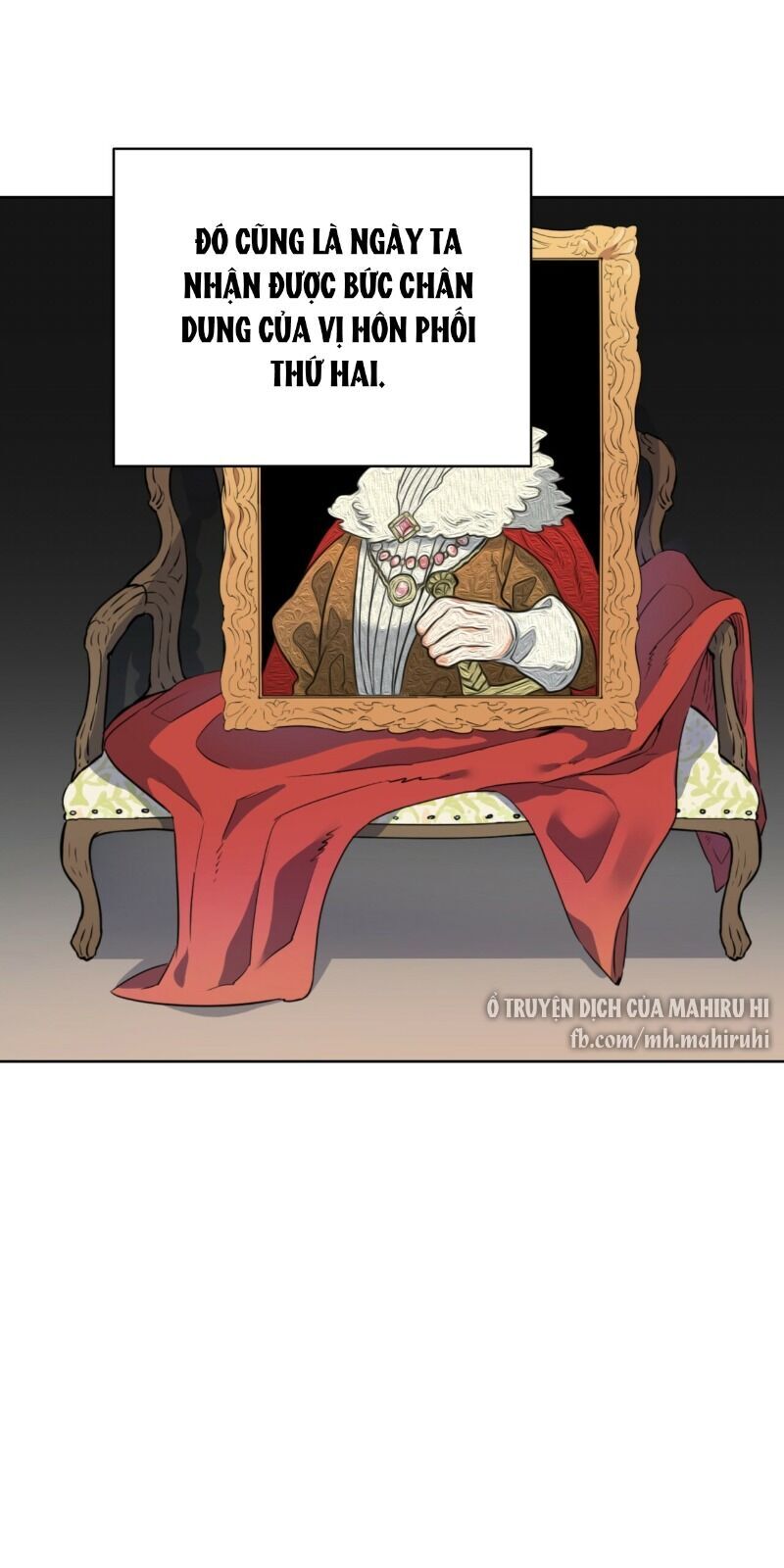 Ác Quỷ Chapter 1 - 32