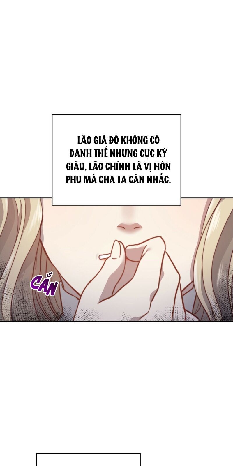 Ác Quỷ Chapter 1 - 35
