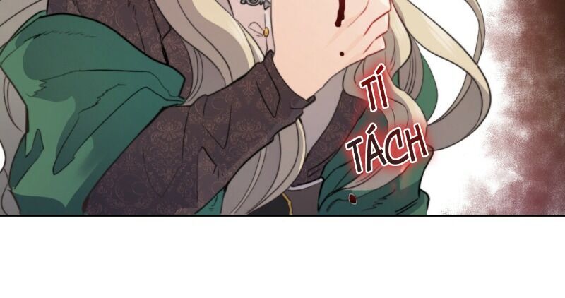 Ác Quỷ Chapter 1 - 37