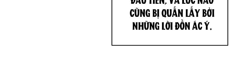 Ác Quỷ Chapter 1 - 40