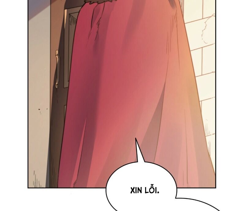 Ác Quỷ Chapter 1 - 44