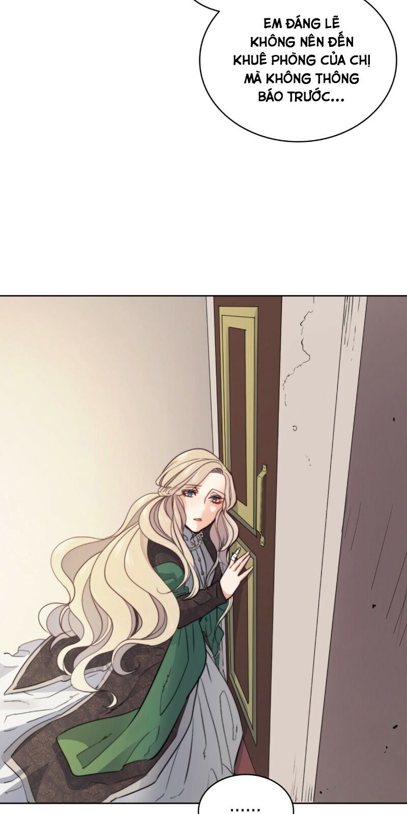 Ác Quỷ Chapter 1 - 45