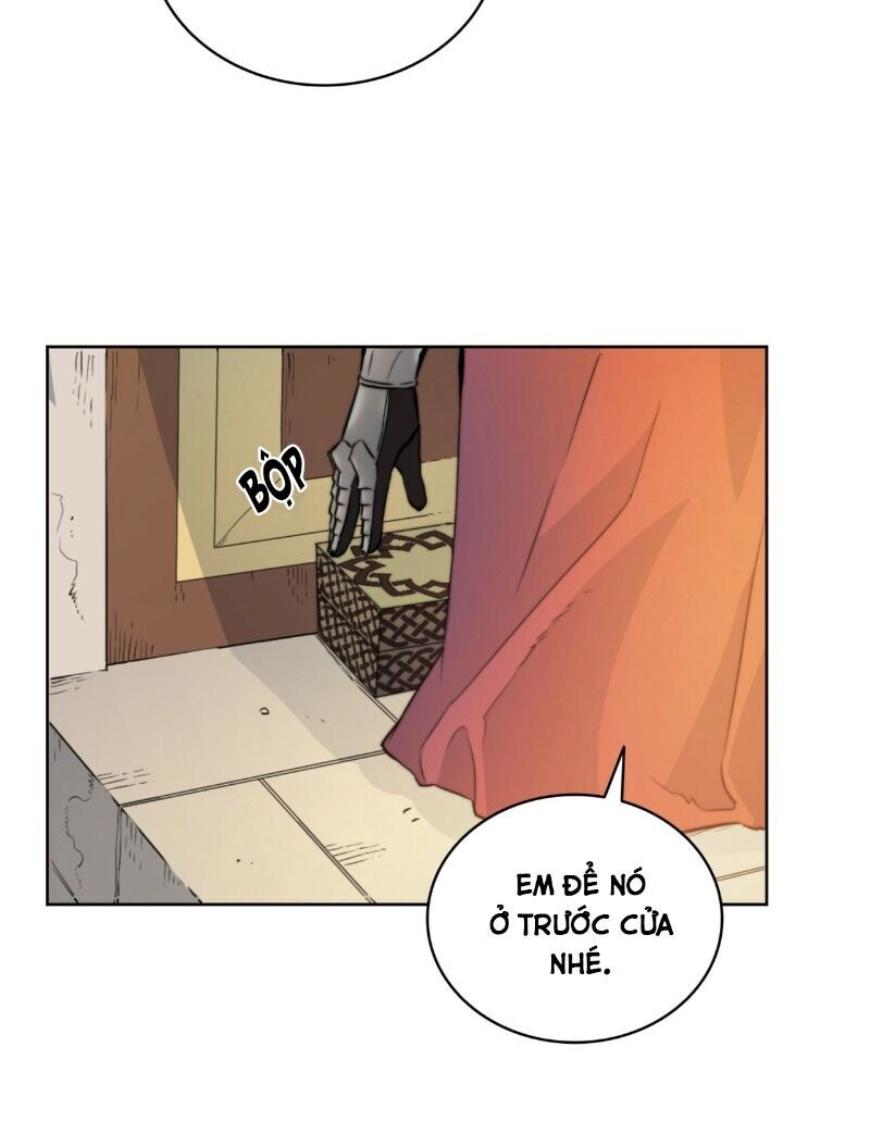 Ác Quỷ Chapter 1 - 47