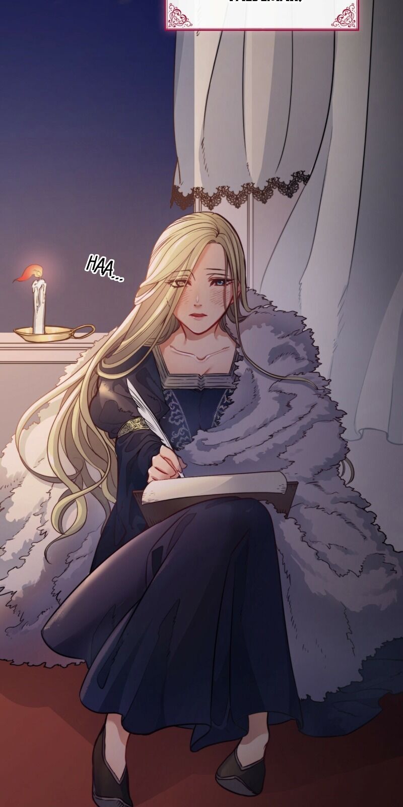 Ác Quỷ Chapter 1 - 6