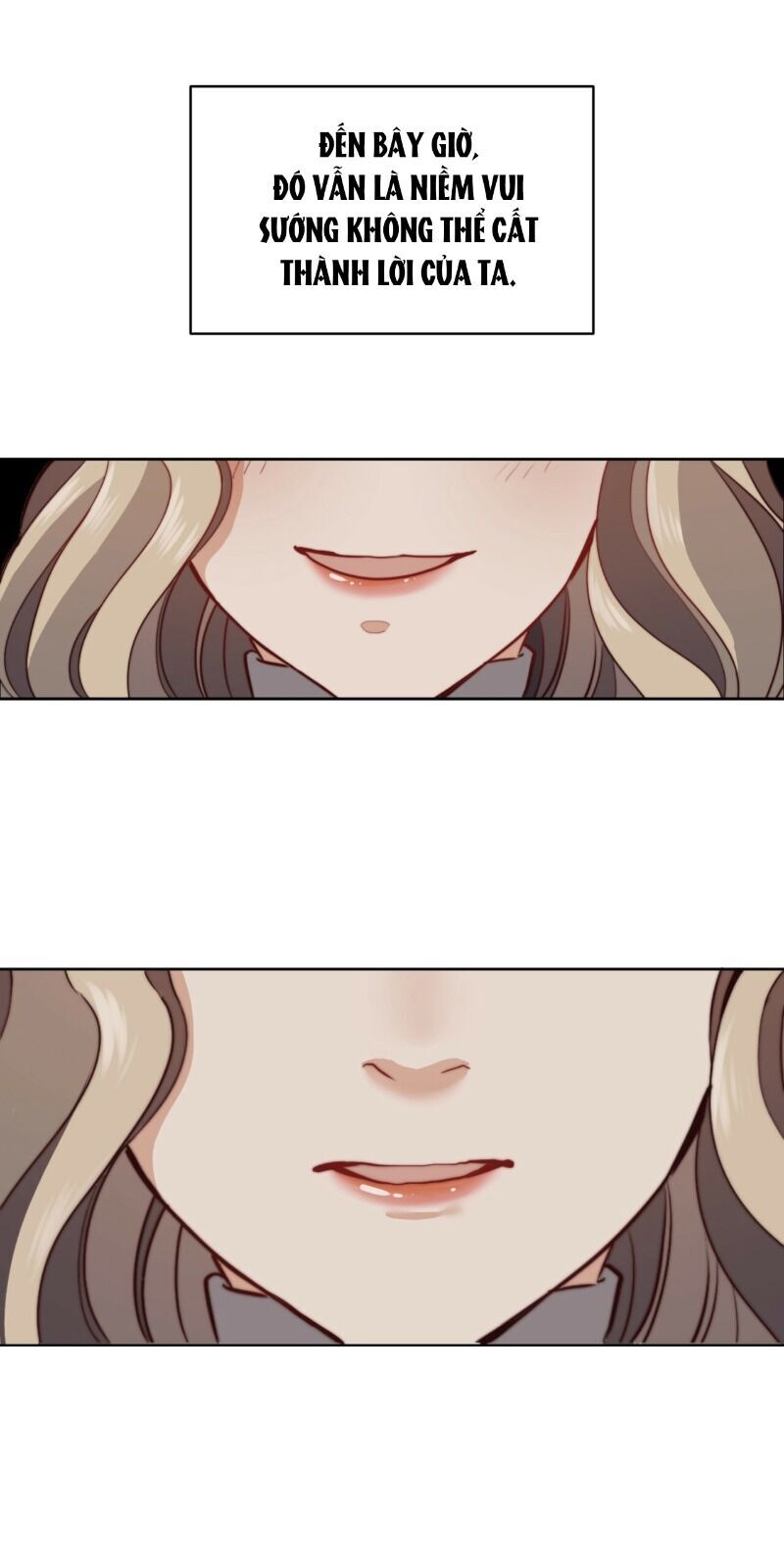 Ác Quỷ Chapter 1 - 53