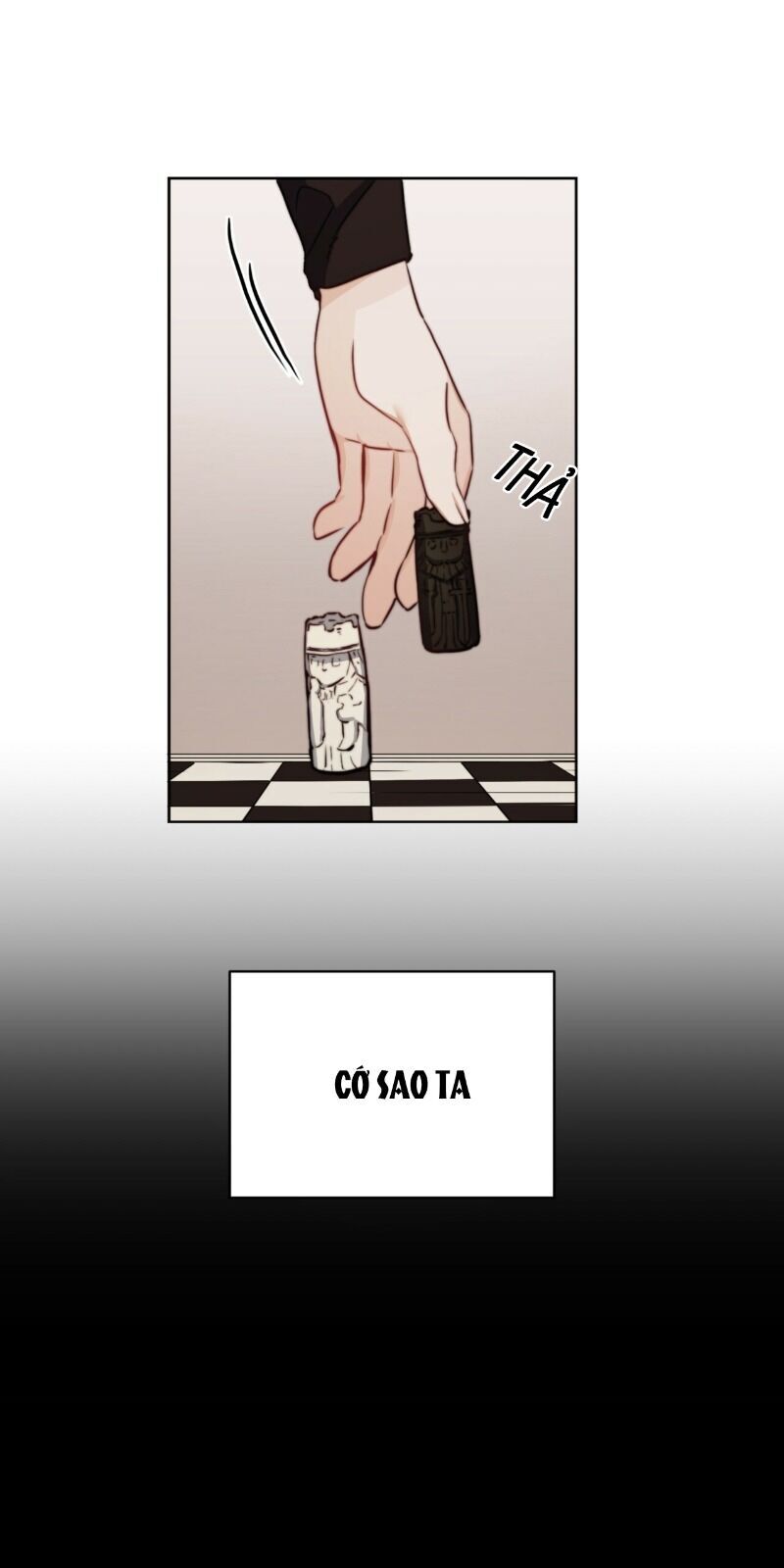 Ác Quỷ Chapter 1 - 55