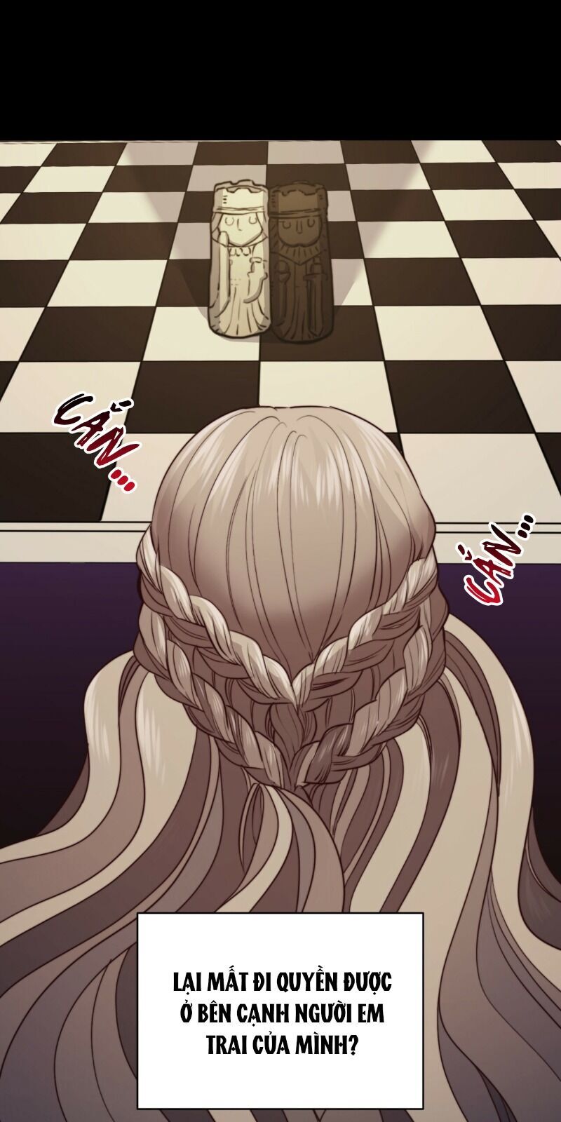 Ác Quỷ Chapter 1 - 56