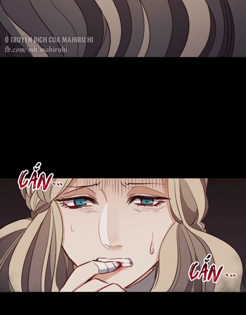 Ác Quỷ Chapter 1 - 57