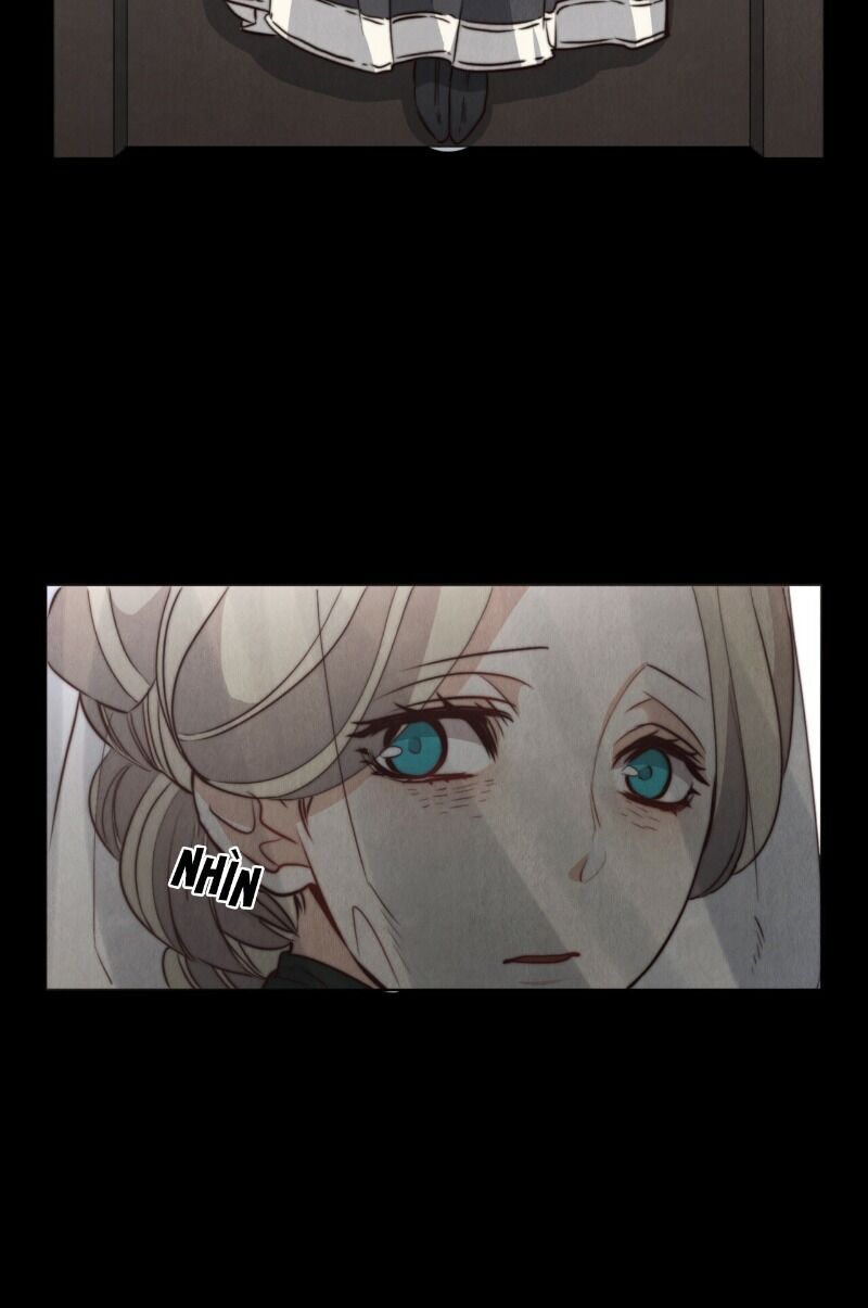 Ác Quỷ Chapter 1 - 60