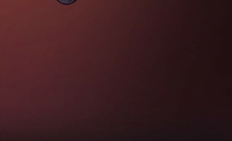 Ác Quỷ Chapter 1 - 7