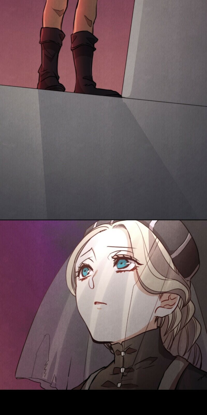 Ác Quỷ Chapter 1 - 62