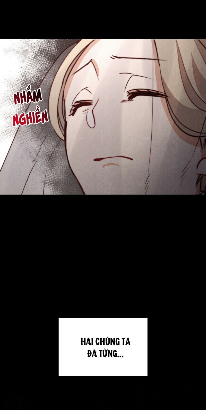 Ác Quỷ Chapter 1 - 63