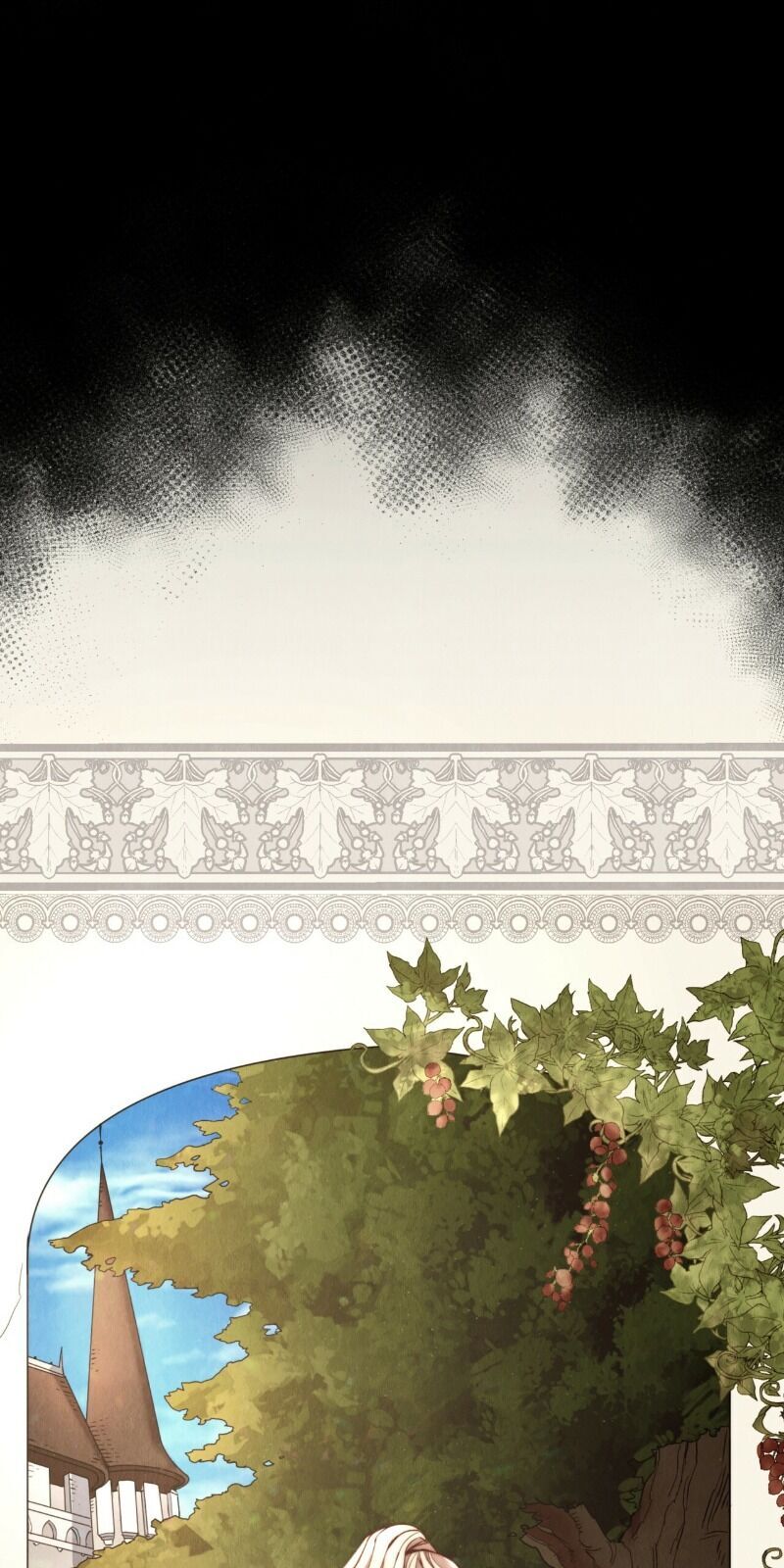 Ác Quỷ Chapter 1 - 64