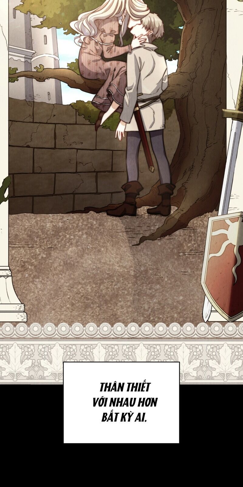 Ác Quỷ Chapter 1 - 65