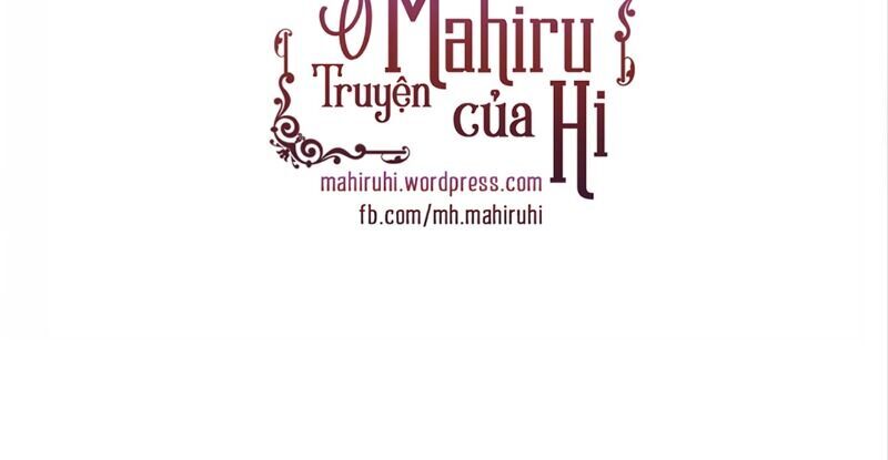 Ác Quỷ Chapter 1 - 67